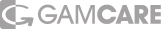 gamcare